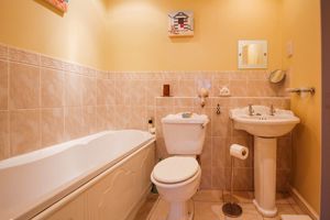 Photo 11- click for photo gallery